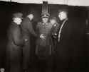 anton dost execution.jpg