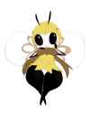 Ribombee2.jpg