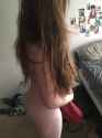 received_972538872891325.jpg