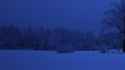 ruralchristmas_w1920_cw1920_ch1080_cx0_cy0.jpg