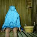 burqa.jpg