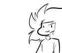 demonz.png