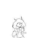 eva.png
