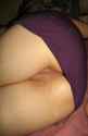 197507312.jpg