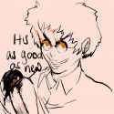 voland-as-good-as-new.png
