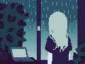 1477710725366.gif
