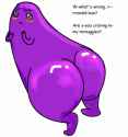 image.jpg