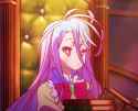 Shiro174.png