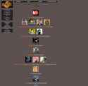 screencapture-brantsteele-net-hungergames-night2-php-1477712189626.png