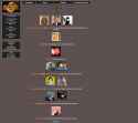 screencapture-brantsteele-net-hungergames-night3-php-1477712560196.png