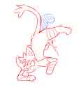 Litten2.png