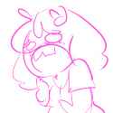 pinis.png