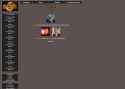 screencapture-brantsteele-net-hungergames-night9-php-1477714307358.png