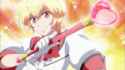 cute_high_earth_defense_club_love_attack_item.jpg