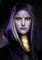 tali8.png