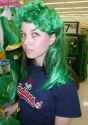 greeny.jpg