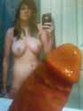 received_10153893866926472.jpg