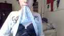 WIN_20161019_22_38_22_Pro.jpg