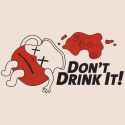 dont-drink-the-kool-aid-tshirt-preview.png