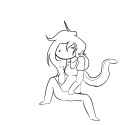 eva.png