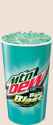 Baja_Blast.png