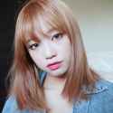 561313.jpg