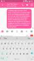 Screenshot_20161029-161159.png