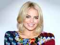 Margot-Robbie-Workout-Routine-and-Diet-Plan.jpg