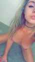 lhlxxx_2016-01-03_12-48-25-355.jpg