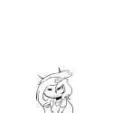 eva.png