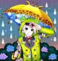 ColorfulJuuzou.jpg