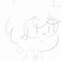 Sketch29612519.png