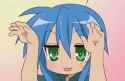 Bunny ear flippy floppy.gif