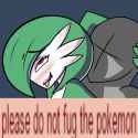Untitled.png