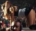 ariana_grande_crawling2.jpg