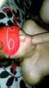 VIDEO0097_0000028925.jpg