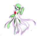 Gardevoir313.jpg