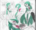 Gardevoir6.jpg