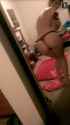 Screenshot_2014-08-29-20-44-01.png