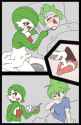 Gardevoir48.png