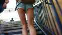 vlcsnap-2016-10-29-01h49m23s101.jpg