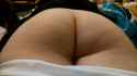 IMG_20160328_182756743 (1090x614).jpg
