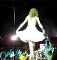 IMG_2077.gif