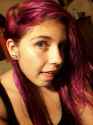 received_317740021914845.jpg