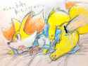 Fennekin2c.jpg