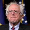 bern.baby.jpg