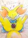 Fennekin2d.jpg