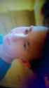 IMG-20161007-WA0008.jpg