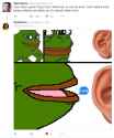 cuck.png