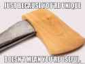 4cc98cfc33714eb7a564d84b93b34c8b.jpg